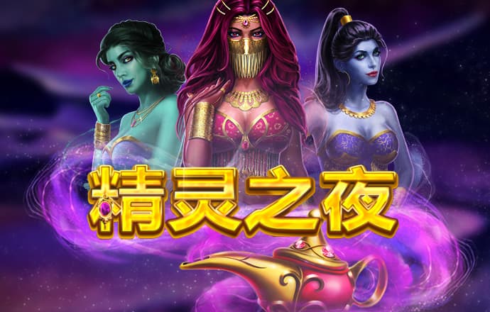 manbetx2.0官方网