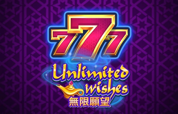 pg娱乐电子游戏官网